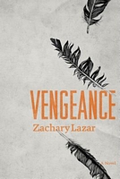 Vengeance