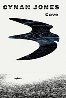 Cover of Cove by Cynan Jones