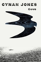 eBook edition cover