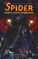 Satan's Seven Swordsmen