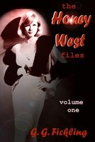 The Honey West Files Volume 1