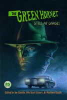 Paperback edition cover