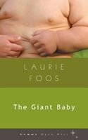 The Giant Baby