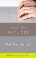 eBook edition cover