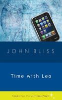 eBook edition cover