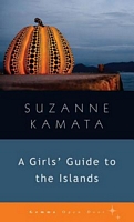 A Girls' Guide to the Islands