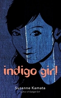 Indigo Girl