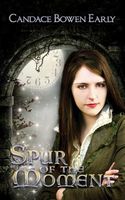 eBook edition cover