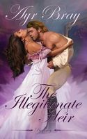 The Illegitimate Heir