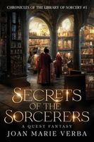 Secrets of the Sorcerers