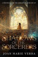 Joan Marie Verba's Latest Book