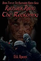 The Reckoning