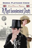 A Most Inconvenient Death