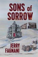 Jerry Fagnani's Latest Book