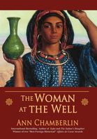 The Woman At The Well