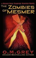 The Zombies of Mesmer