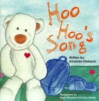Hardcover edition cover