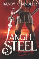 Paperback edition cover