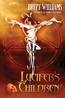 Lucifer's Children