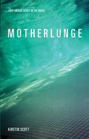 Motherlunge