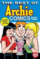 Best of Archie Comics Book 2
