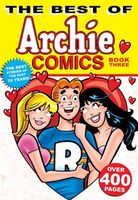 The Best of Archie Comics 3