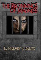 Hardcover edition cover