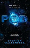 Pod