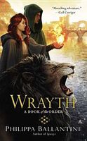 Wrayth