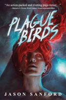 Plague Birds