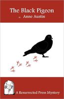 The Black Pigeon