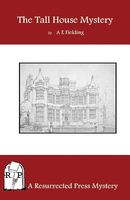 The Tall House Mystery