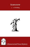 Scarecrow