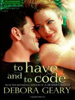 To Have and To Code