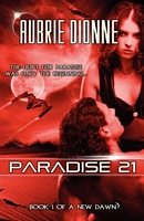 Paradise 21