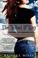 The "What If" Guy