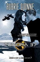 Tundra 37