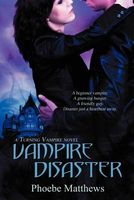 Vampire Disaster