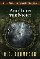 Paperback edition cover