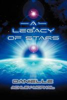 A Legacy of Stars