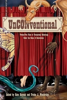 unCONventional