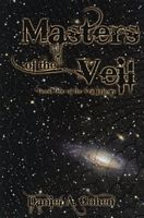 The Masters of the Veil