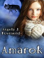eBook edition cover