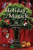 eBook edition cover