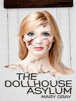 eBook edition cover