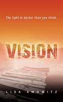 Vision