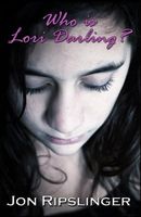 Who Is Lori Darling?