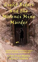 Paperback edition cover