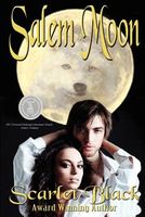 Salem Moon