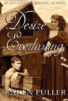 Desire Everlasting